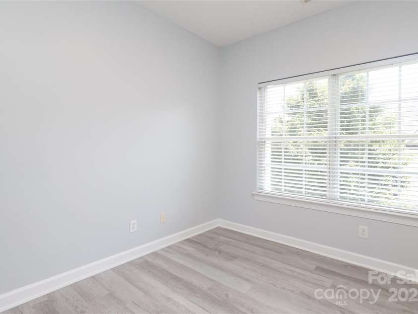 12321 Aquitaine Street, Charlotte, NC 28277.  MLS# CAR4269737, YatesRealty ID 20181. 