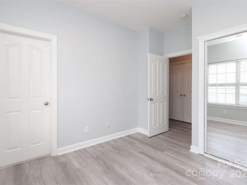 12321 Aquitaine Street, Charlotte, NC 28277.  MLS# CAR4269737, YatesRealty ID 20181. 