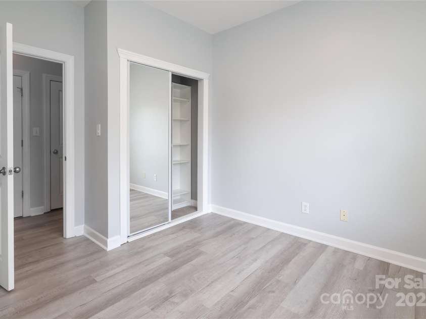 12321 Aquitaine Street, Charlotte, NC 28277.  MLS# CAR4269737, YatesRealty ID 20181. 