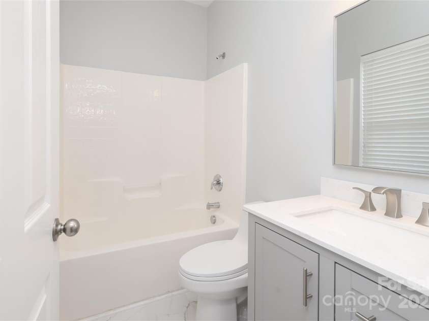 12321 Aquitaine Street, Charlotte, NC 28277.  MLS# CAR4269737, YatesRealty ID 20181. 