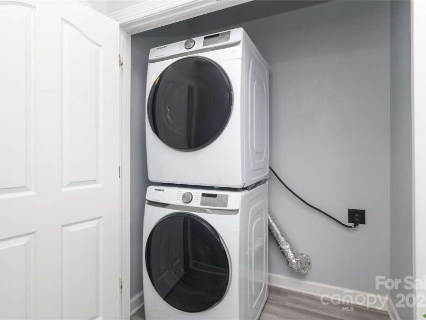 12321 Aquitaine Street, Charlotte, NC 28277.  MLS# CAR4269737, YatesRealty ID 20181. 