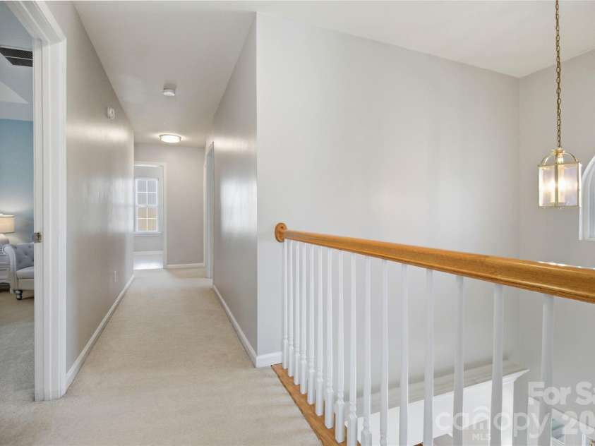 2141 Bluebonnet Lane, Matthews, NC 28104.  MLS# CAR4353561, YatesRealty ID 20181. 