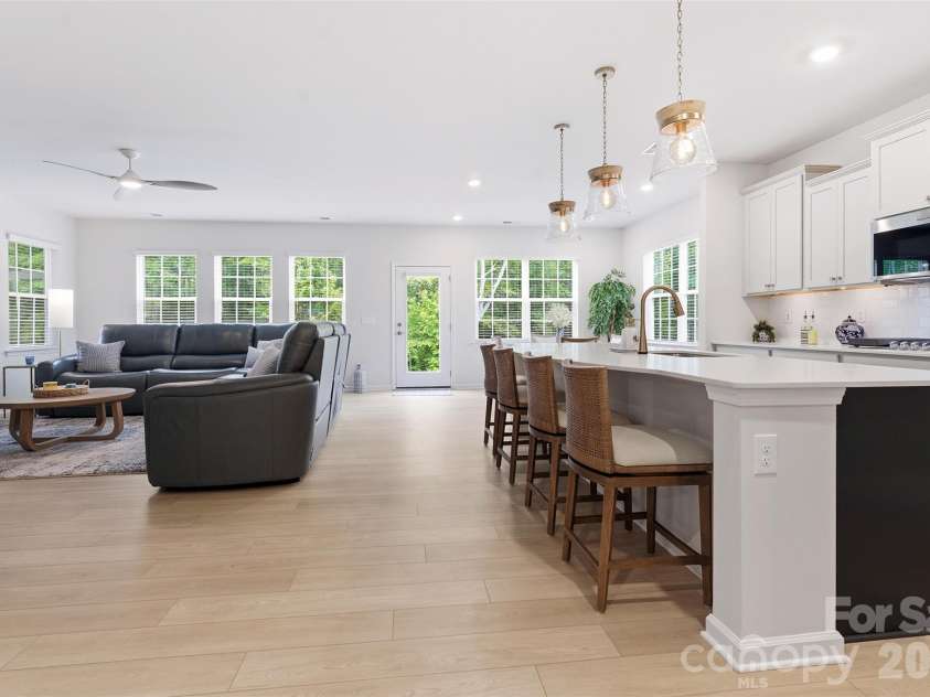143 Dogwood Grove Place, Troutman, NC 28166.  MLS# CAR4377353, YatesRealty ID 20183. 