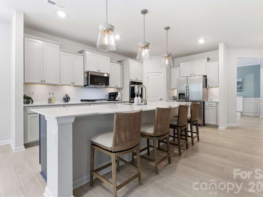 143 Dogwood Grove Place, Troutman, NC 28166.  MLS# CAR4377353, YatesRealty ID 20183. 