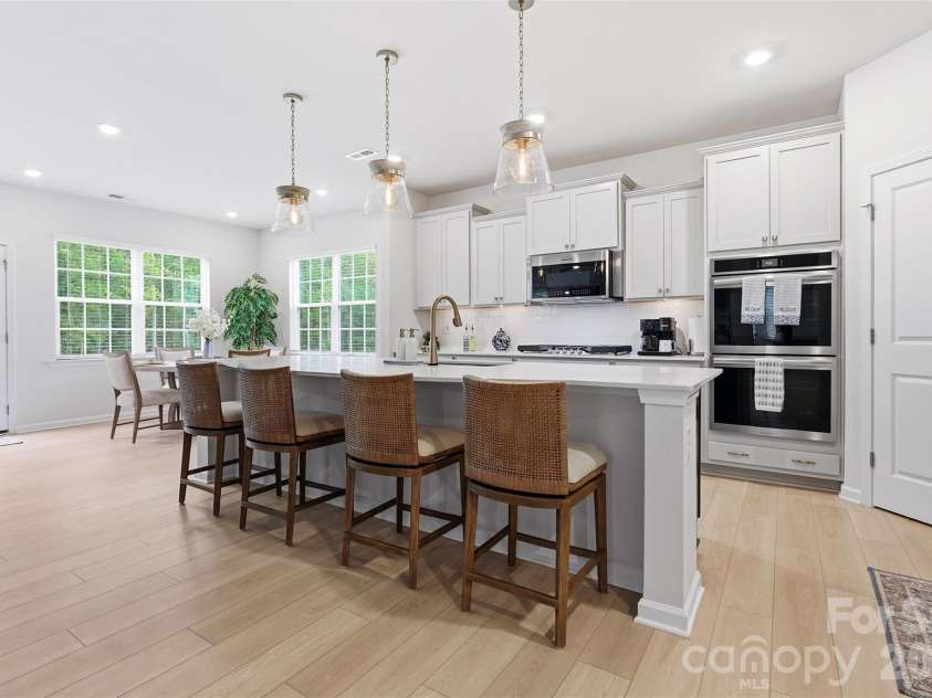 143 Dogwood Grove Place, Troutman, NC 28166.  MLS# CAR4377353, YatesRealty ID 20183. 