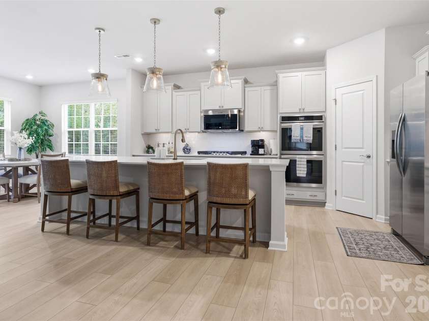 143 Dogwood Grove Place, Troutman, NC 28166.  MLS# CAR4377353, YatesRealty ID 20183. 