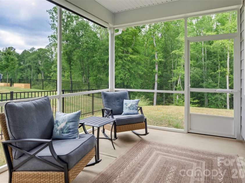 143 Dogwood Grove Place, Troutman, NC 28166.  MLS# CAR4377353, YatesRealty ID 20183. 