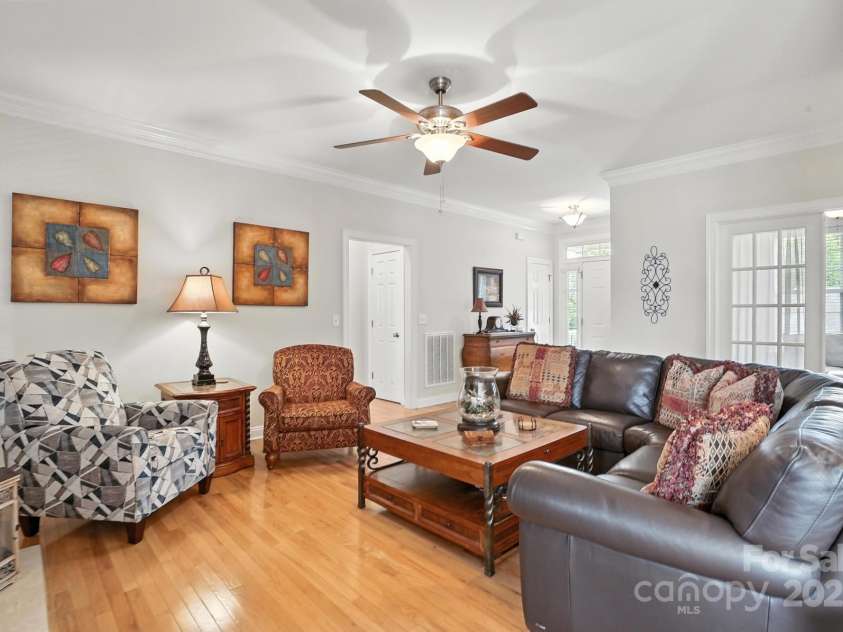 2300 Wednesbury Court, Kannapolis, NC 28083.  MLS# CAR4279823, YatesRealty ID 20183. 