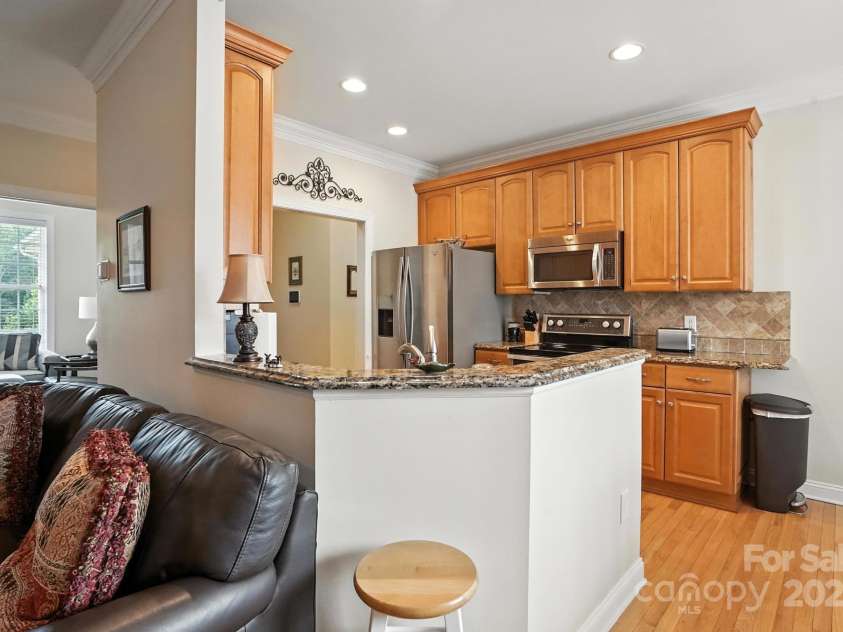 2300 Wednesbury Court, Kannapolis, NC 28083.  MLS# CAR4279823, YatesRealty ID 20183. 