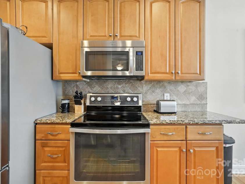 2300 Wednesbury Court, Kannapolis, NC 28083.  MLS# CAR4279823, YatesRealty ID 20183. 