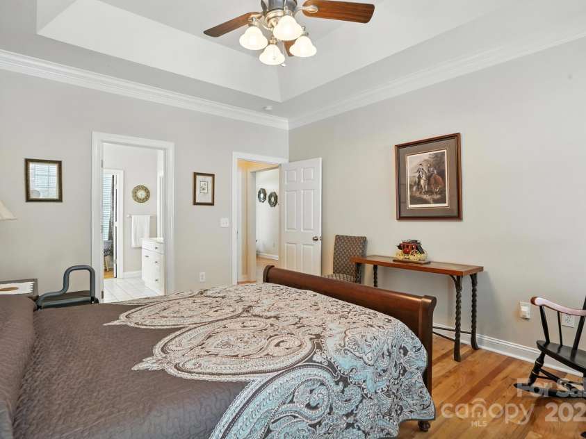 2300 Wednesbury Court, Kannapolis, NC 28083.  MLS# CAR4279823, YatesRealty ID 20183. 