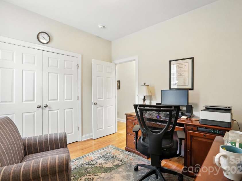 2300 Wednesbury Court, Kannapolis, NC 28083.  MLS# CAR4279823, YatesRealty ID 20183. 