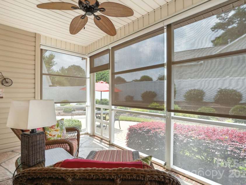 2300 Wednesbury Court, Kannapolis, NC 28083.  MLS# CAR4279823, YatesRealty ID 20183. 