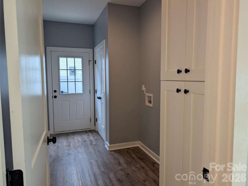 1329 Columbus Street, Albemarle, NC 28001.  MLS# CAR4327711, YatesRealty ID 20184. 