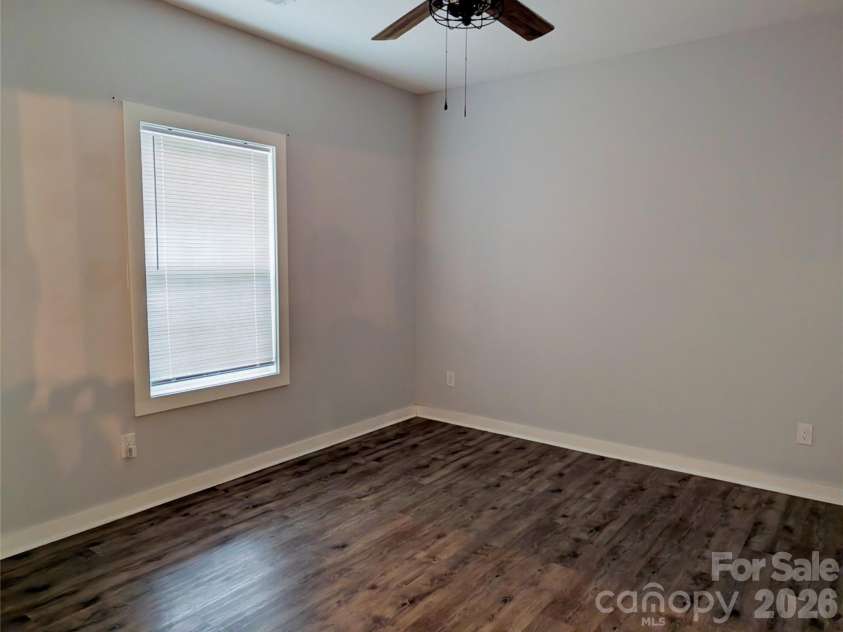1329 Columbus Street, Albemarle, NC 28001.  MLS# CAR4327711, YatesRealty ID 20184. 