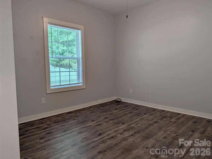 1329 Columbus Street, Albemarle, NC 28001.  MLS# CAR4327711, YatesRealty ID 20184. 