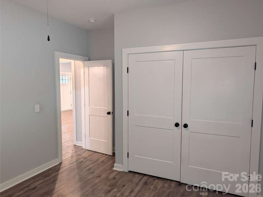 1329 Columbus Street, Albemarle, NC 28001.  MLS# CAR4327711, YatesRealty ID 20184. 
