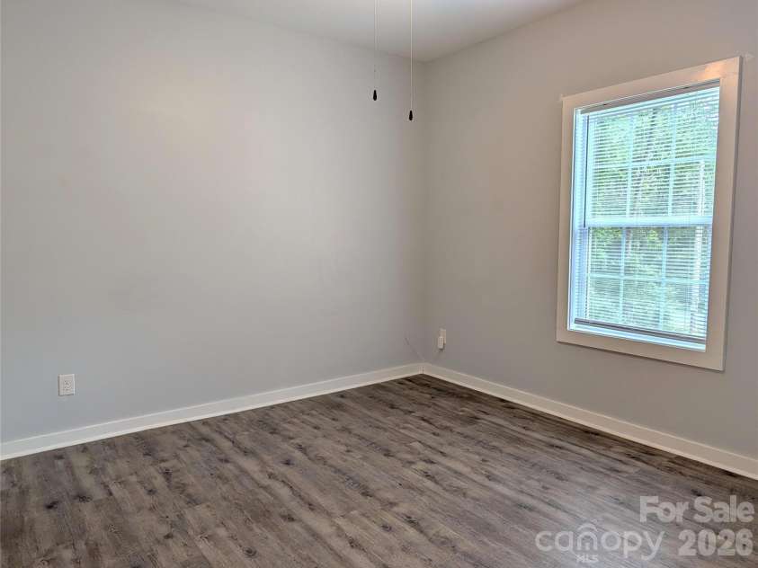 1329 Columbus Street, Albemarle, NC 28001.  MLS# CAR4327711, YatesRealty ID 20184. 