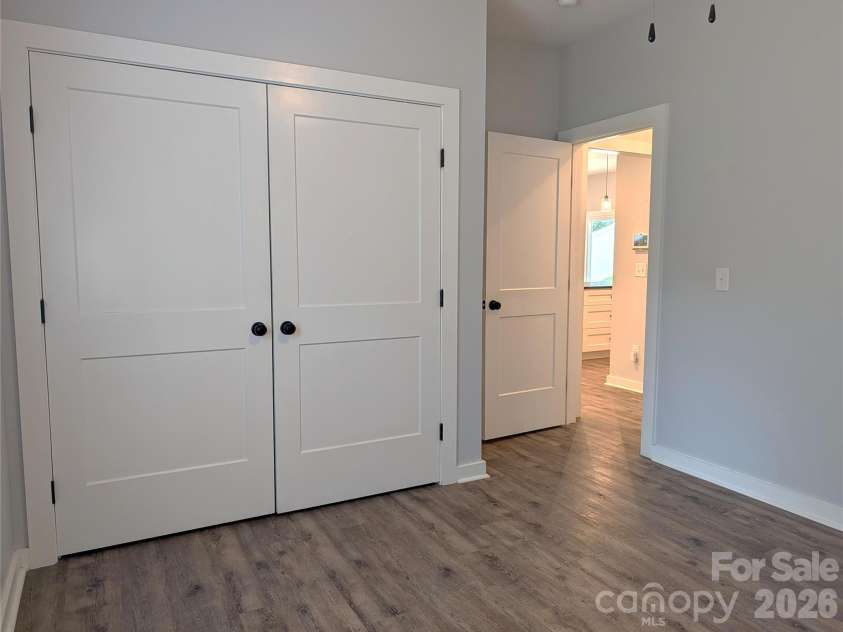 1329 Columbus Street, Albemarle, NC 28001.  MLS# CAR4327711, YatesRealty ID 20184. 