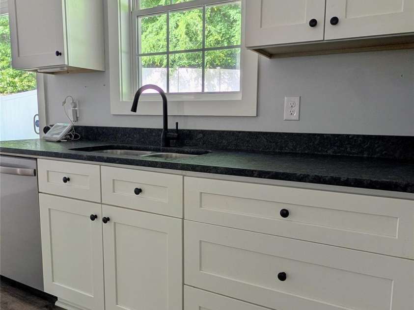 1329 Columbus Street, Albemarle, NC 28001.  MLS# CAR4327711, YatesRealty ID 20184. 