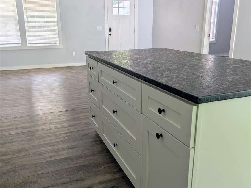 1329 Columbus Street, Albemarle, NC 28001.  MLS# CAR4327711, YatesRealty ID 20184. 