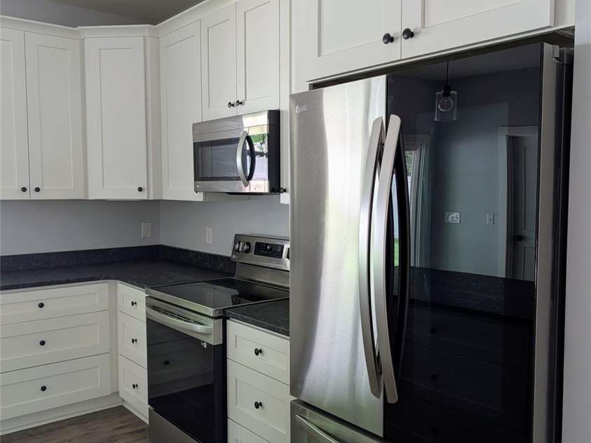 1329 Columbus Street, Albemarle, NC 28001.  MLS# CAR4327711, YatesRealty ID 20184. 