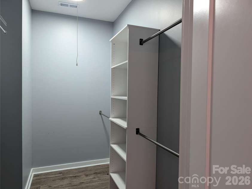 1329 Columbus Street, Albemarle, NC 28001.  MLS# CAR4327711, YatesRealty ID 20184. 
