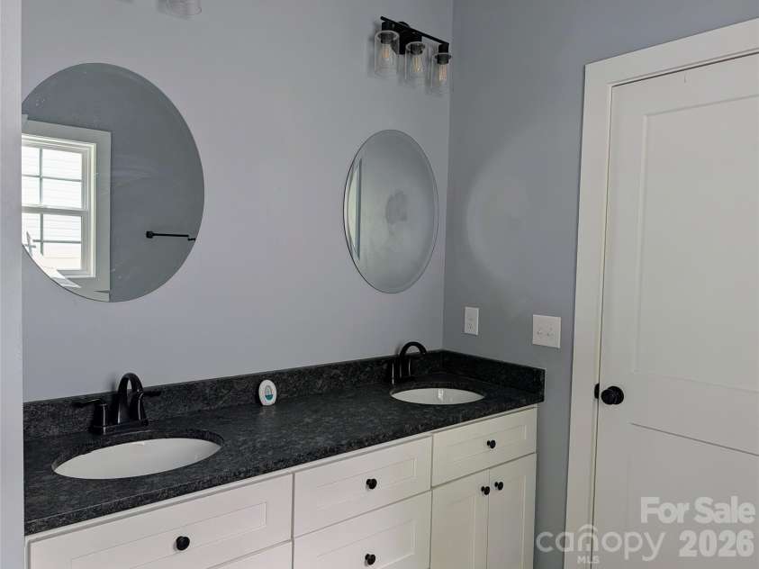 1329 Columbus Street, Albemarle, NC 28001.  MLS# CAR4327711, YatesRealty ID 20184. 