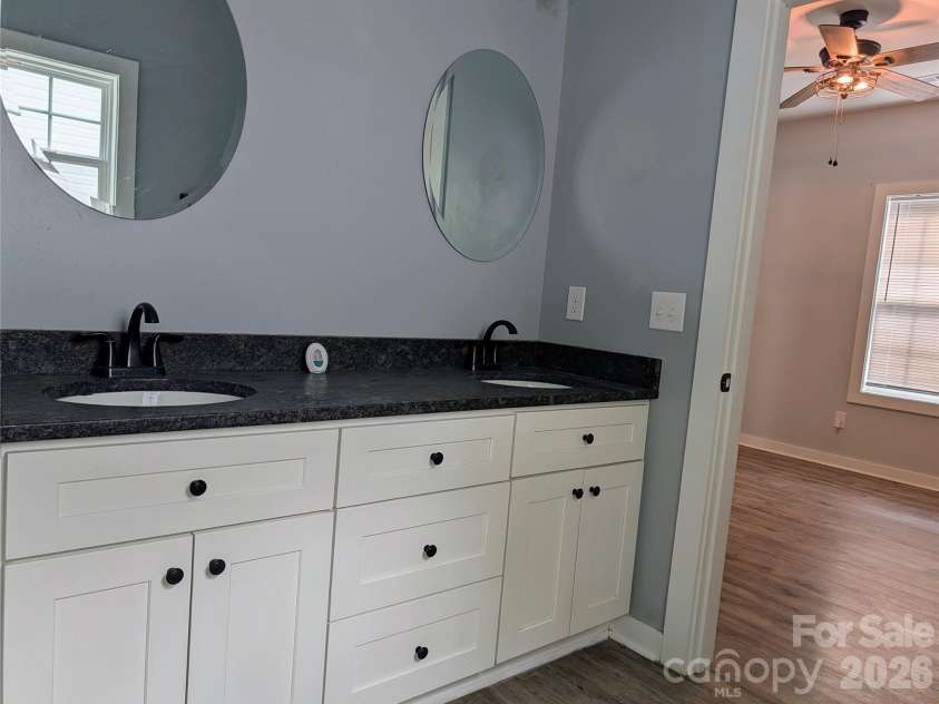 1329 Columbus Street, Albemarle, NC 28001.  MLS# CAR4327711, YatesRealty ID 20184. 