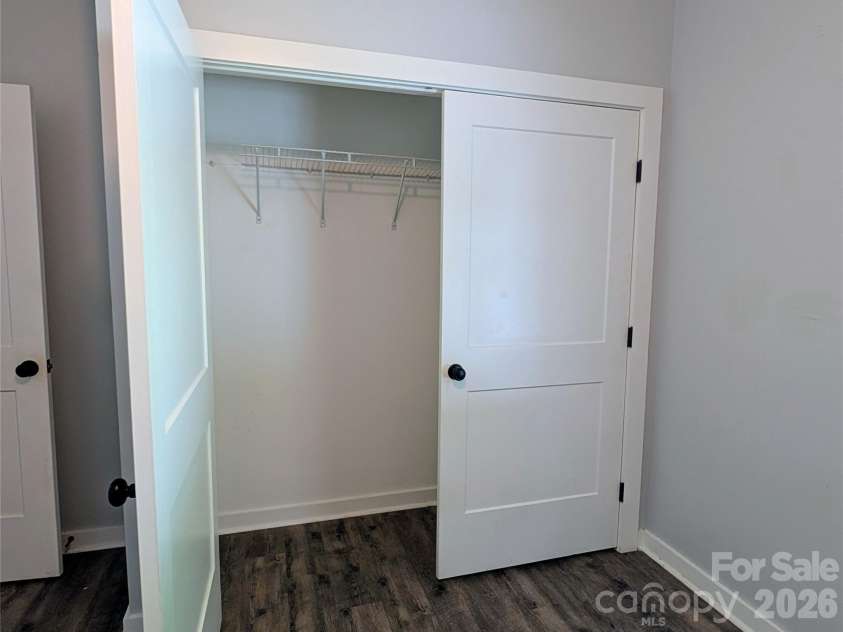 1329 Columbus Street, Albemarle, NC 28001.  MLS# CAR4327711, YatesRealty ID 20184. 