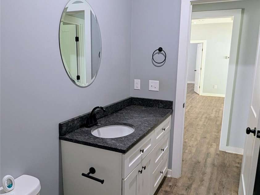 1329 Columbus Street, Albemarle, NC 28001.  MLS# CAR4327711, YatesRealty ID 20184. 