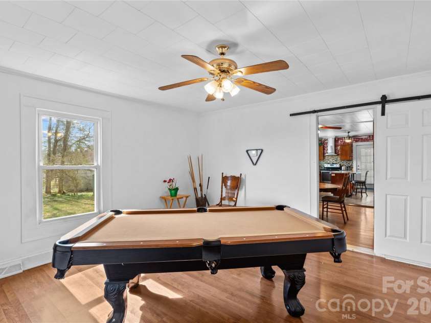 1022 Railroad Avenue, China Grove, NC 28023.  MLS# CAR4354651, YatesRealty ID 20187. 