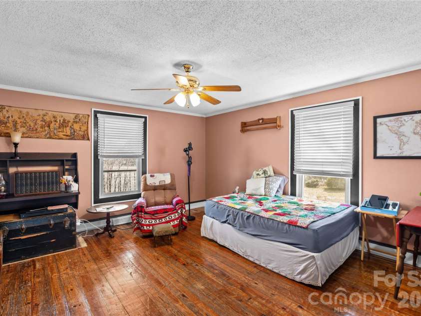 1022 Railroad Avenue, China Grove, NC 28023.  MLS# CAR4354651, YatesRealty ID 20187. 