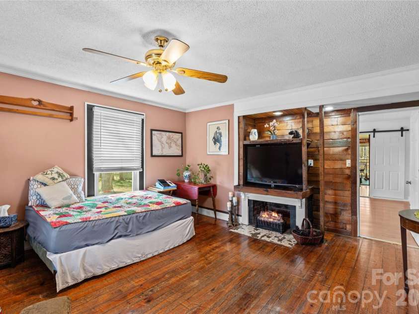 1022 Railroad Avenue, China Grove, NC 28023.  MLS# CAR4354651, YatesRealty ID 20187. 