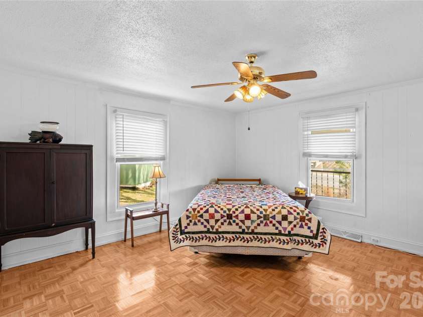 1022 Railroad Avenue, China Grove, NC 28023.  MLS# CAR4354651, YatesRealty ID 20187. 