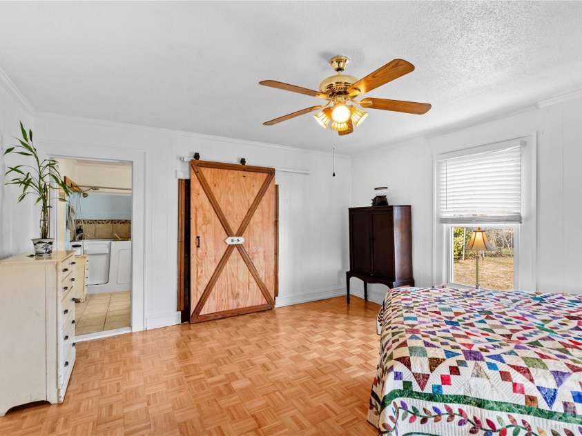 1022 Railroad Avenue, China Grove, NC 28023.  MLS# CAR4354651, YatesRealty ID 20187. 