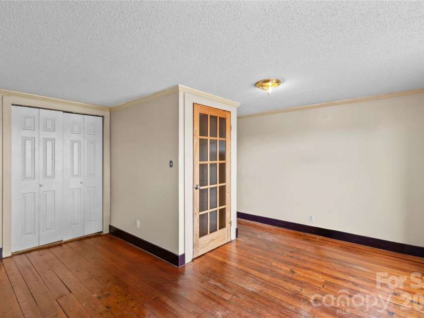 1022 Railroad Avenue, China Grove, NC 28023.  MLS# CAR4354651, YatesRealty ID 20187. 