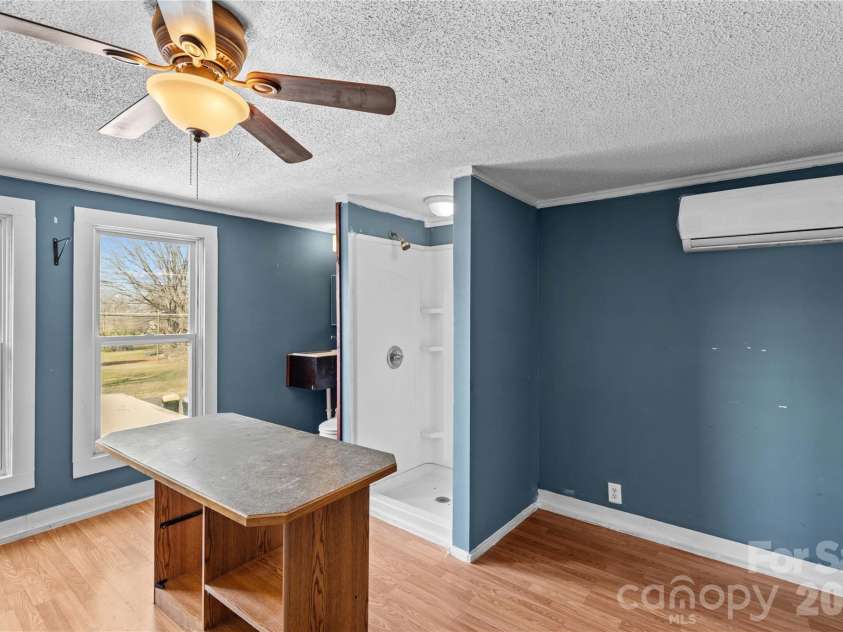 1022 Railroad Avenue, China Grove, NC 28023.  MLS# CAR4354651, YatesRealty ID 20187. 