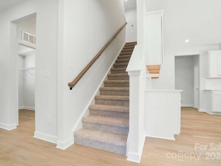 908 Westminster Drive, Statesville, NC 28677.  MLS# CAR4255889, YatesRealty ID 20188. 