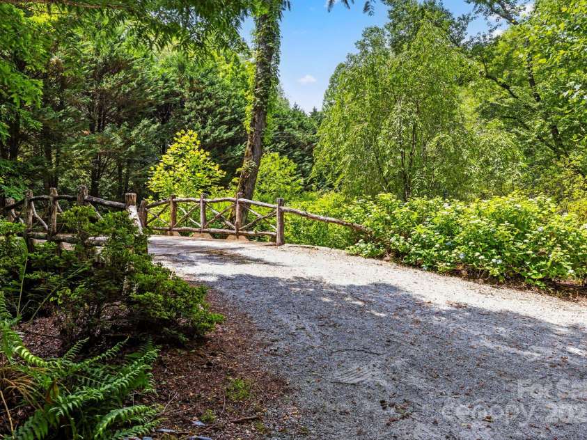 3739 Pickens Highway, Rosman, NC 28772.  MLS# CAR4262778, YatesRealty ID 20189. 