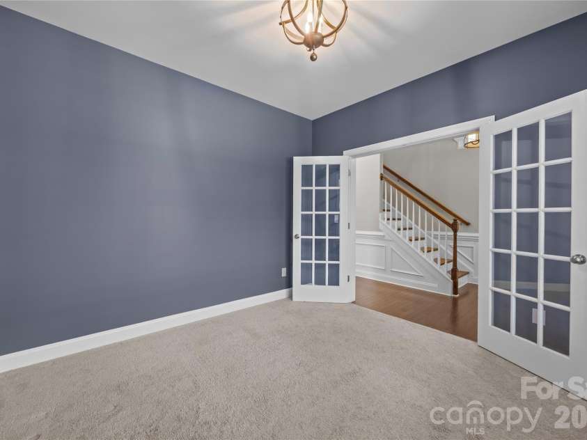 921 Rock Forest Way, Fort Mill, SC 29707.  MLS# CAR4359119, YatesRealty ID 20189. 