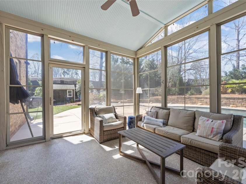 921 Rock Forest Way, Fort Mill, SC 29707.  MLS# CAR4359119, YatesRealty ID 20189. 