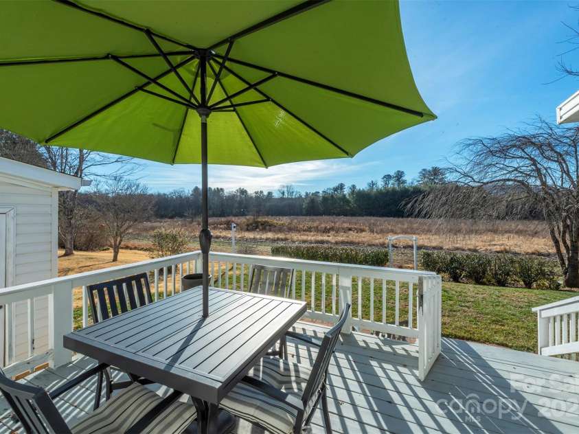 428 Riverwind Drive, Hendersonville, NC 28739.  MLS# CAR4331015, YatesRealty ID 2019. 