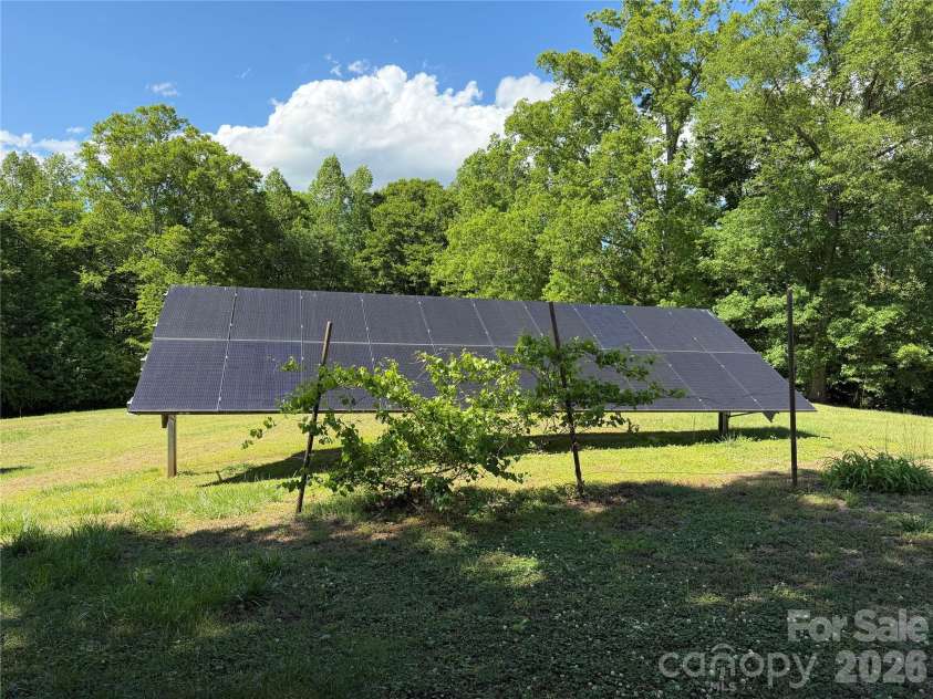 781 Rock Road, Rutherfordton, NC 28139.  MLS# CAR4379567, YatesRealty ID 20190. 