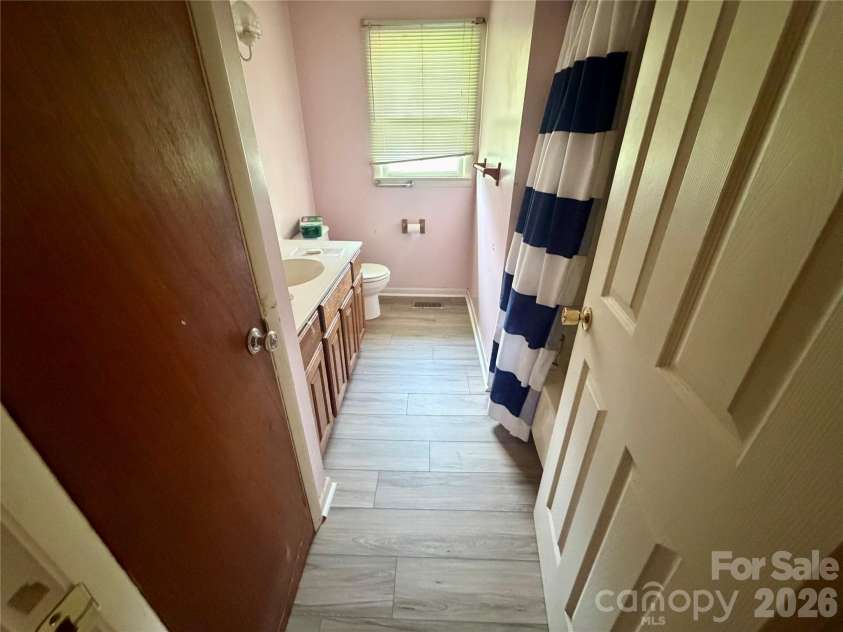 781 Rock Road, Rutherfordton, NC 28139.  MLS# CAR4379567, YatesRealty ID 20190. 