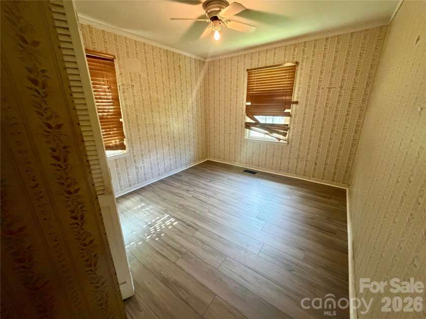 781 Rock Road, Rutherfordton, NC 28139.  MLS# CAR4379567, YatesRealty ID 20190. 