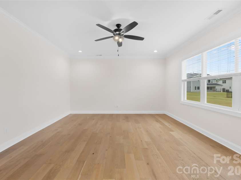 3823 Dahlia Drive, Harrisburg, NC 28075.  MLS# CAR4372342, YatesRealty ID 20191. 