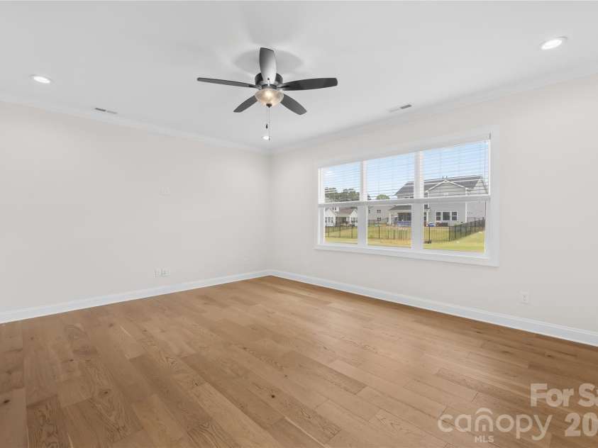 3823 Dahlia Drive, Harrisburg, NC 28075.  MLS# CAR4372342, YatesRealty ID 20191. 