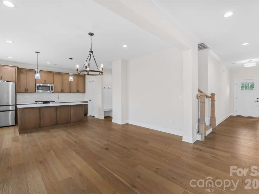 3823 Dahlia Drive, Harrisburg, NC 28075.  MLS# CAR4372342, YatesRealty ID 20191. 