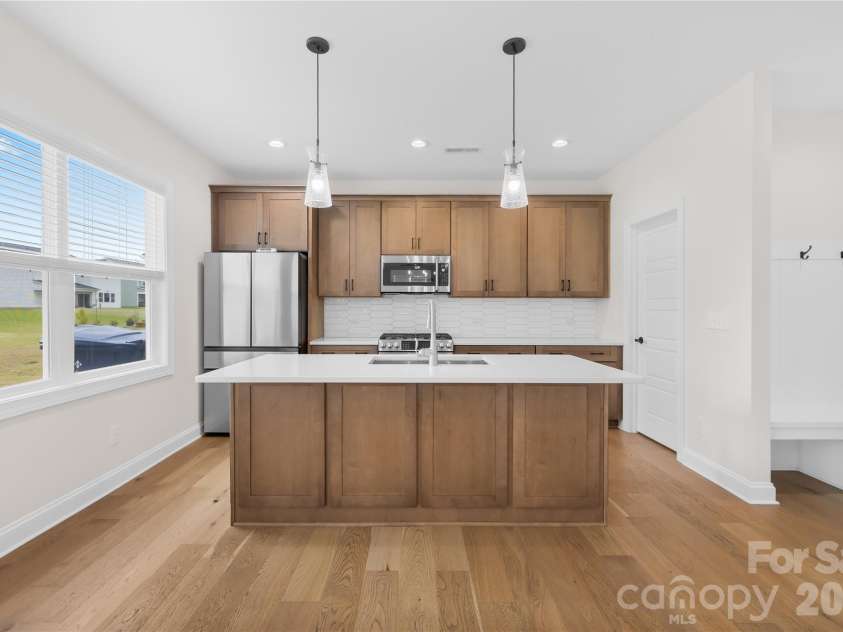 3823 Dahlia Drive, Harrisburg, NC 28075.  MLS# CAR4372342, YatesRealty ID 20191. 